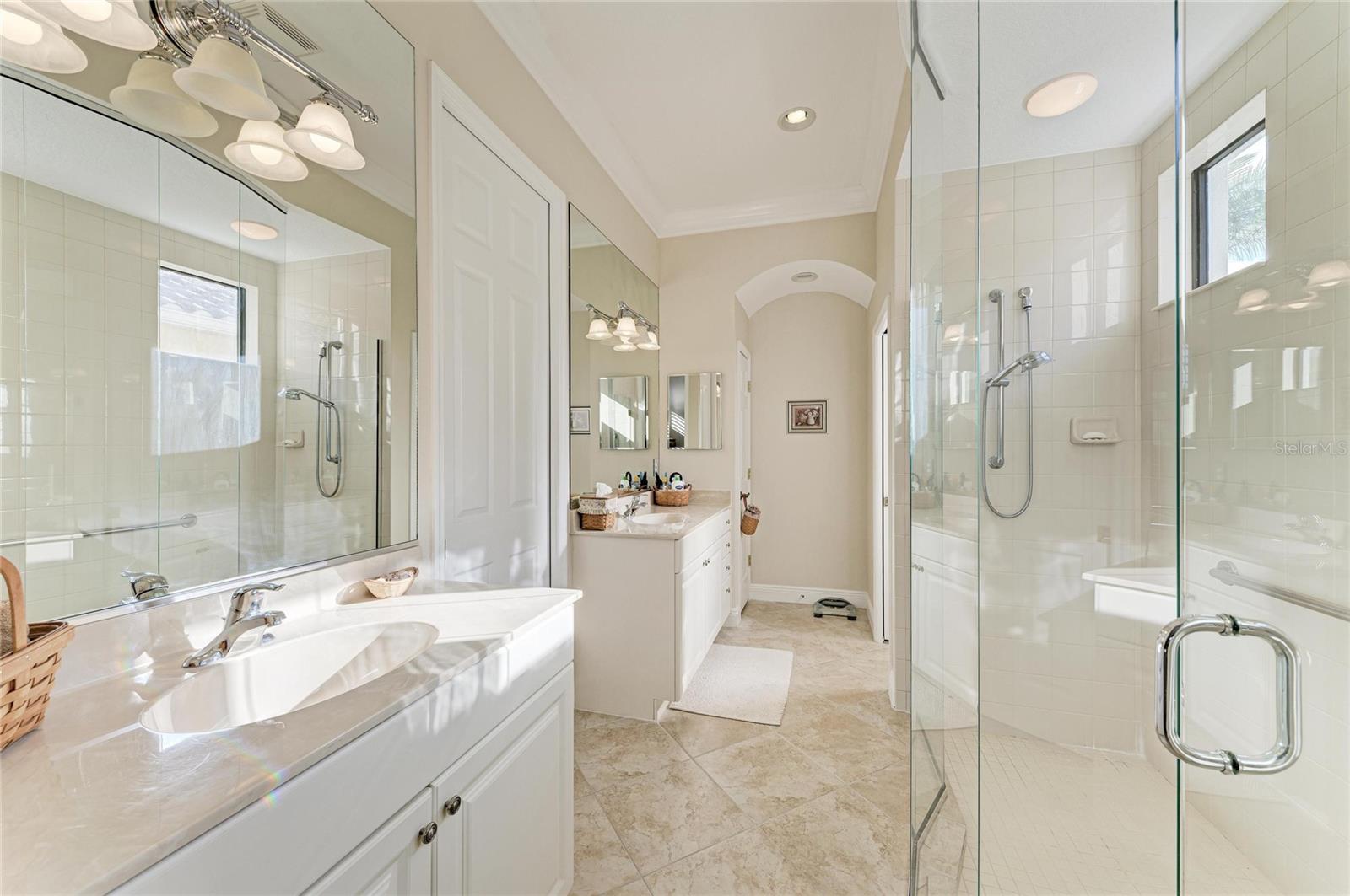 LAKEWOOD RANCH COUNTRY CLUB VILLAGE EE 2A-2E - Residential