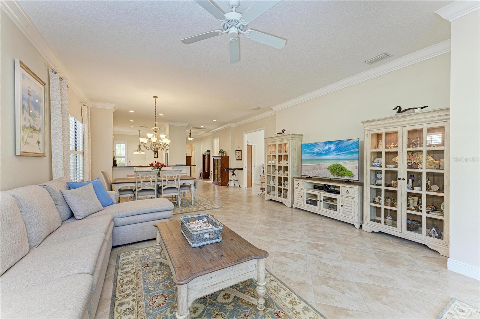 LAKEWOOD RANCH COUNTRY CLUB VILLAGE EE 2A-2E - Residential