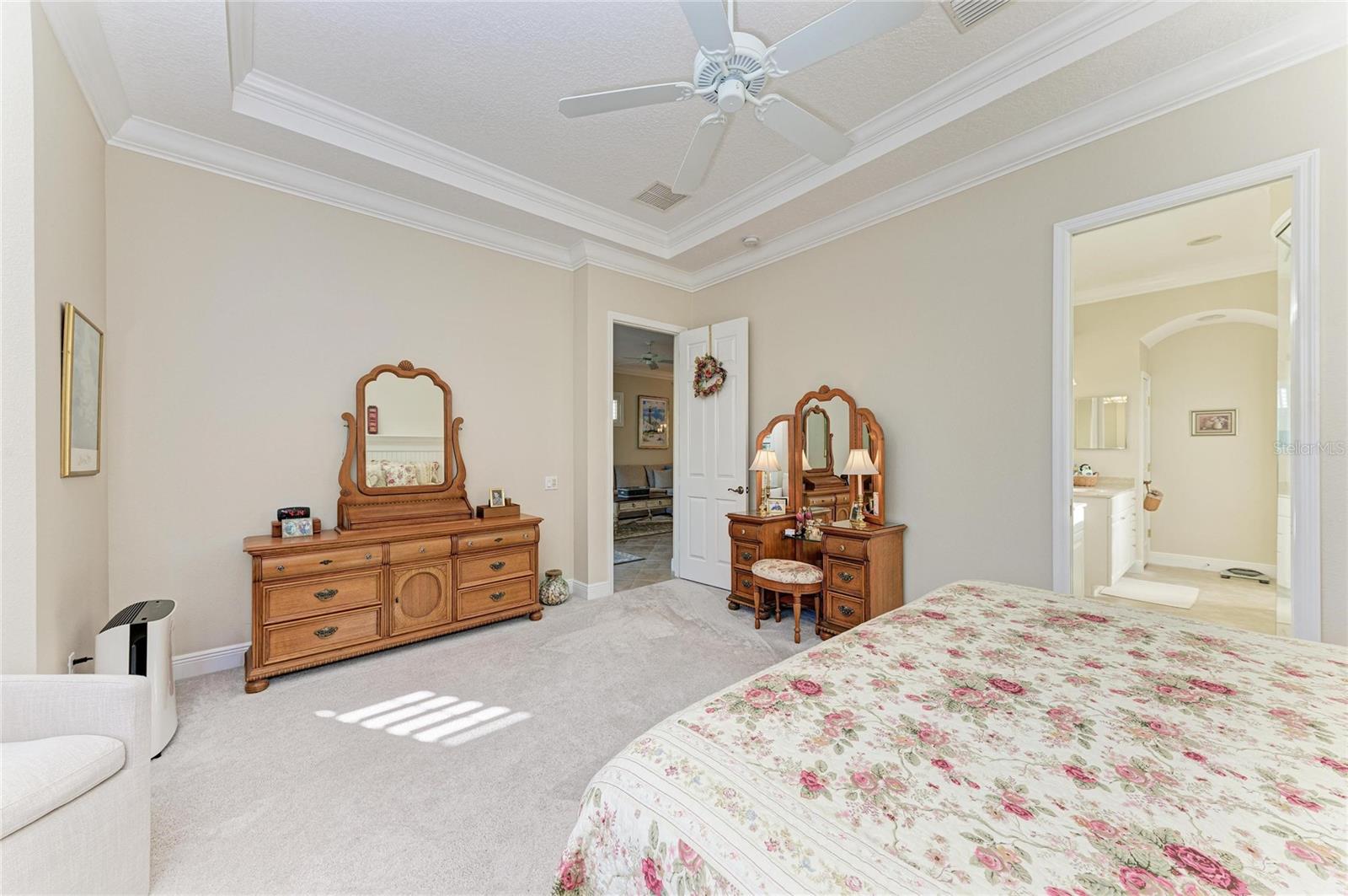 LAKEWOOD RANCH COUNTRY CLUB VILLAGE EE 2A-2E - Residential