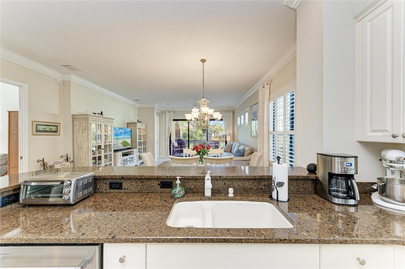 LAKEWOOD RANCH COUNTRY CLUB VILLAGE EE 2A-2E - Residential