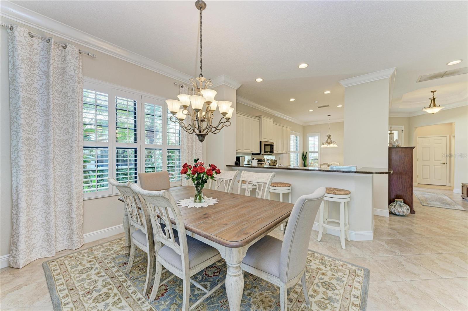 LAKEWOOD RANCH COUNTRY CLUB VILLAGE EE 2A-2E - Residential