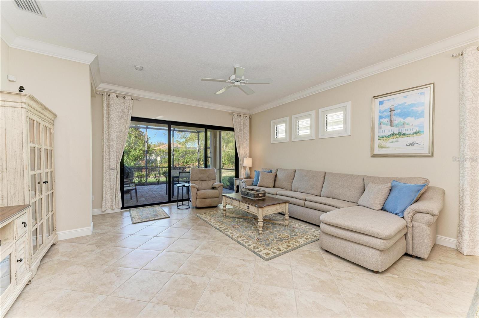 LAKEWOOD RANCH COUNTRY CLUB VILLAGE EE 2A-2E - Residential