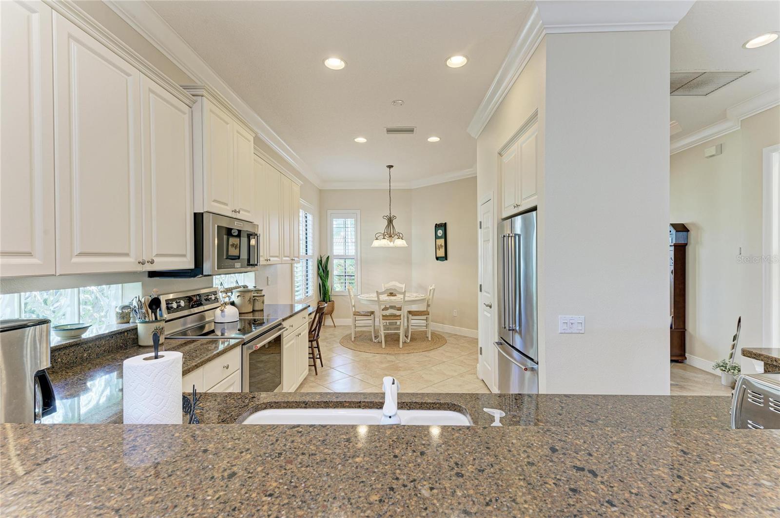 LAKEWOOD RANCH COUNTRY CLUB VILLAGE EE 2A-2E - Residential