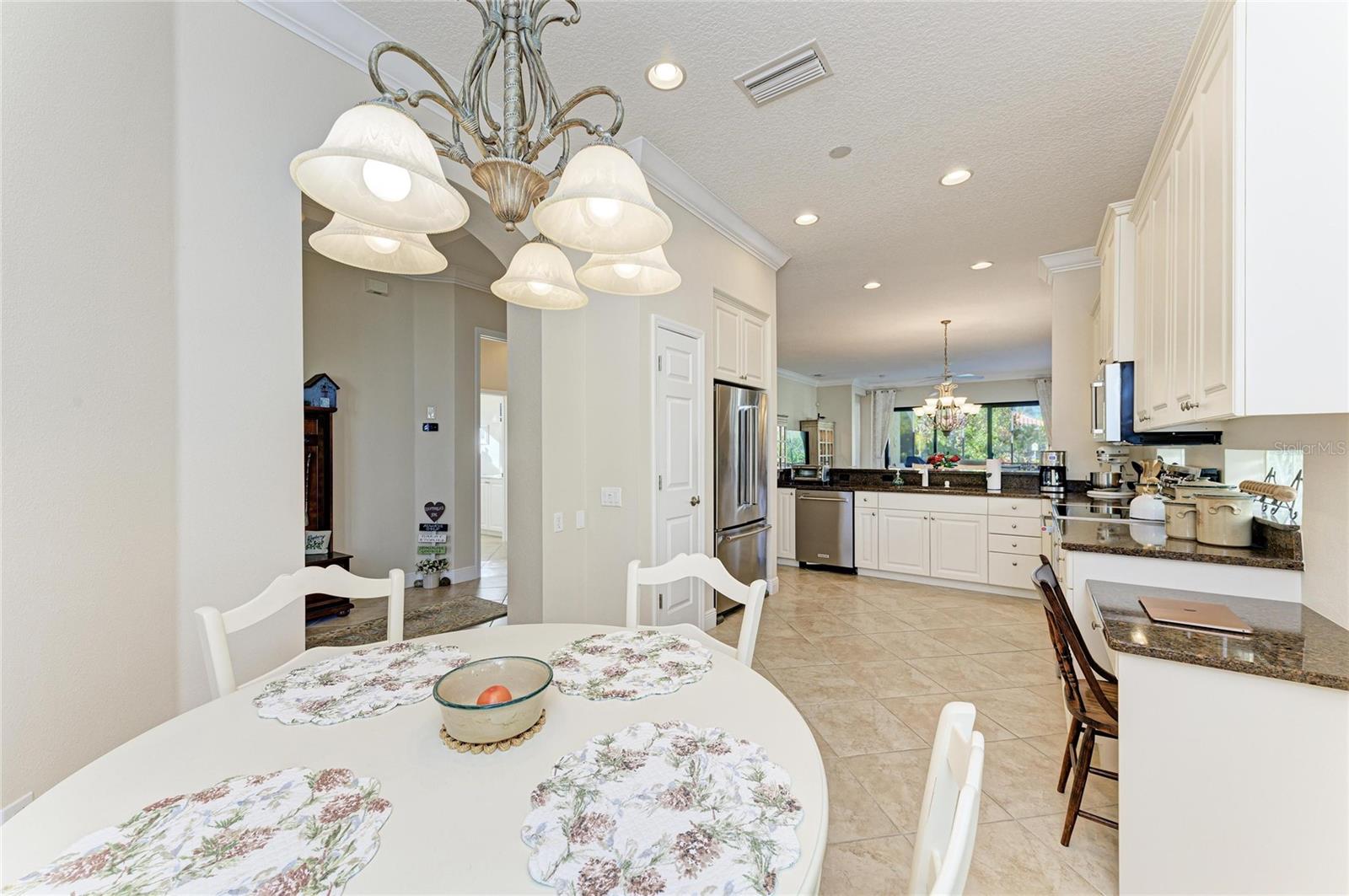 LAKEWOOD RANCH COUNTRY CLUB VILLAGE EE 2A-2E - Residential