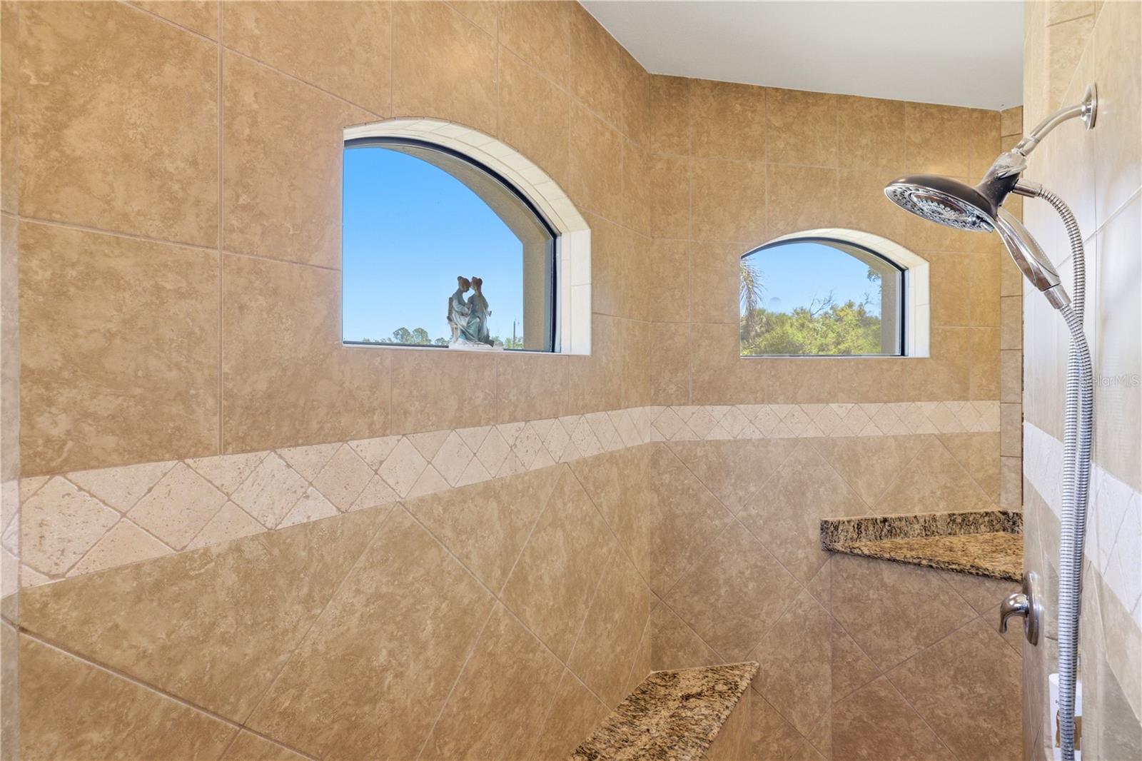 PORT CHARLOTTE SUB 33 - Residential