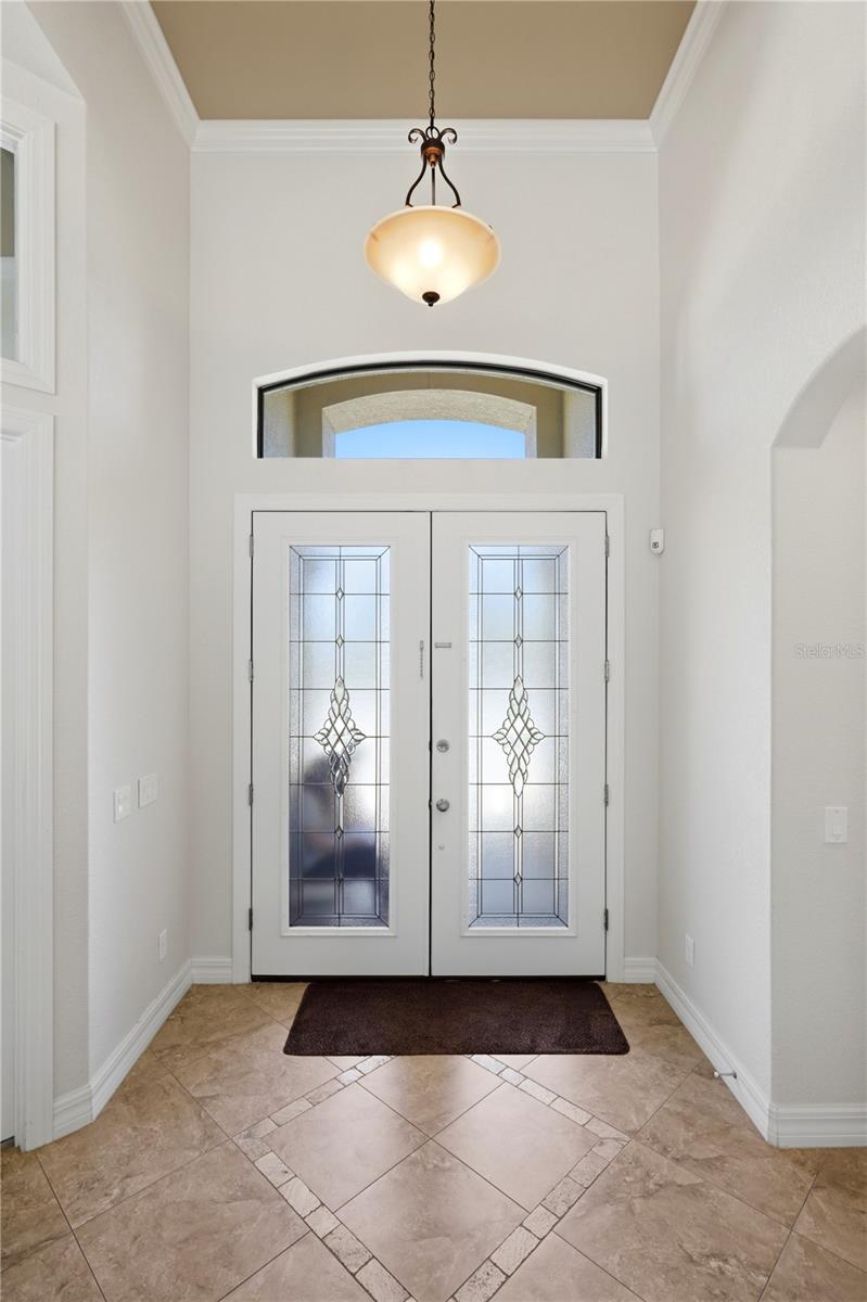 PORT CHARLOTTE SUB 33 - Residential