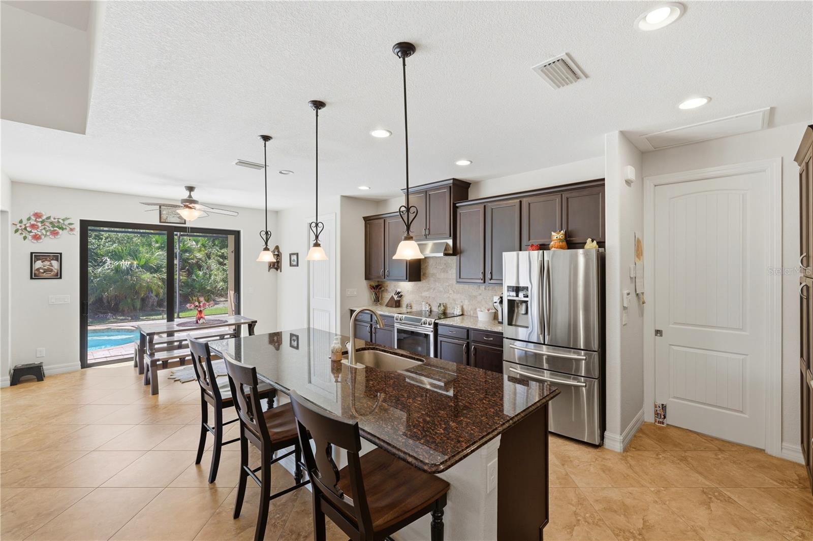 PORT CHARLOTTE SUB 33 - Residential