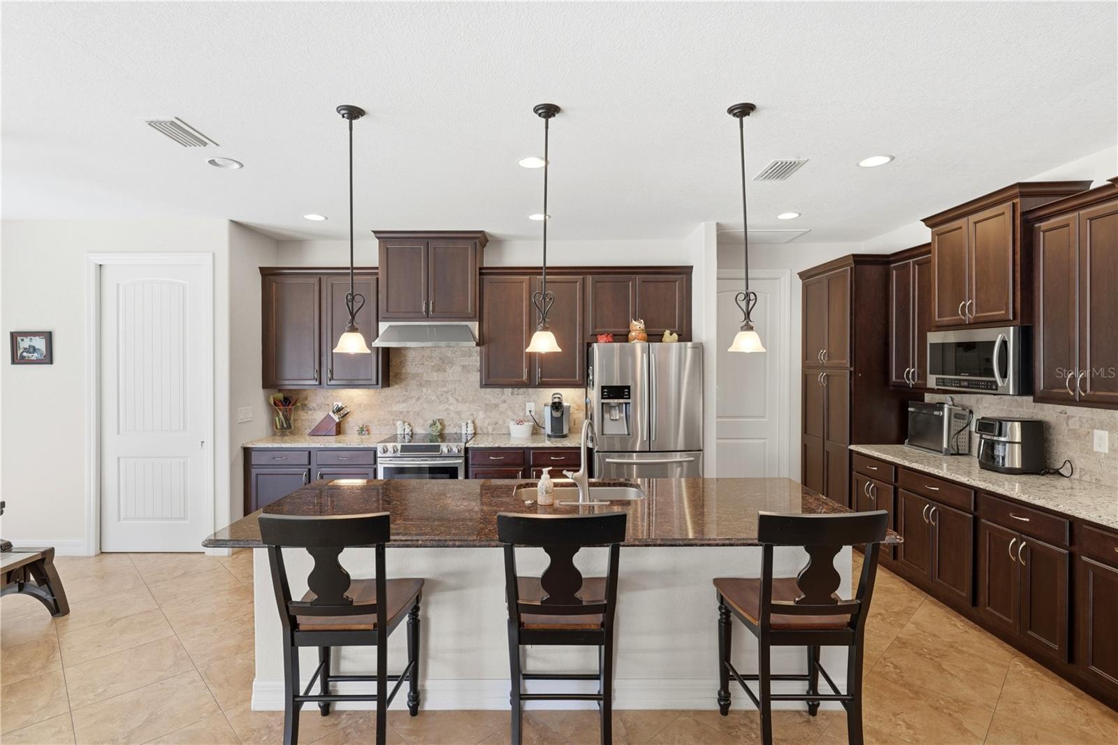 PORT CHARLOTTE SUB 33 - Residential