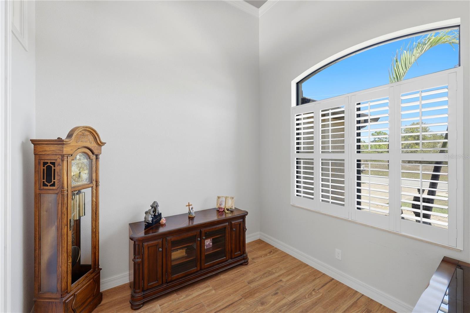 PORT CHARLOTTE SUB 33 - Residential