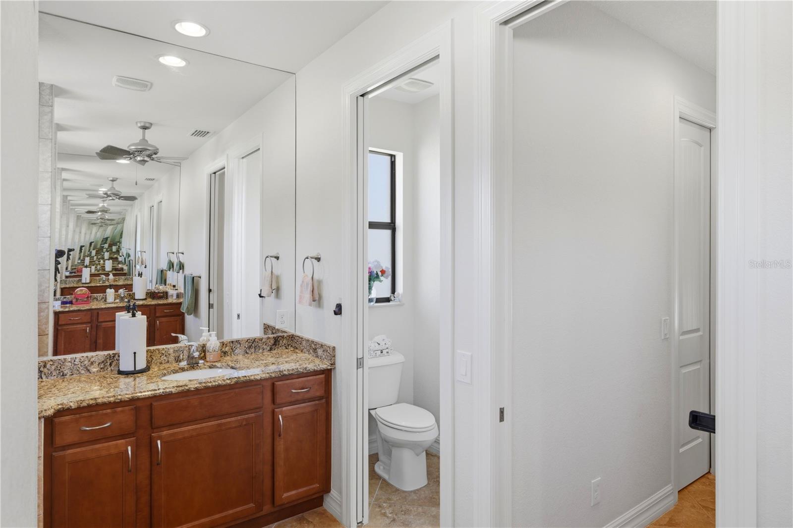 PORT CHARLOTTE SUB 33 - Residential