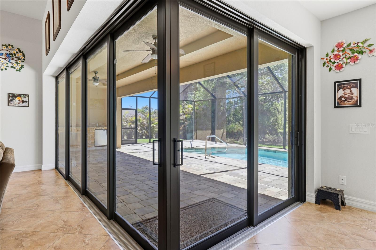 PORT CHARLOTTE SUB 33 - Residential