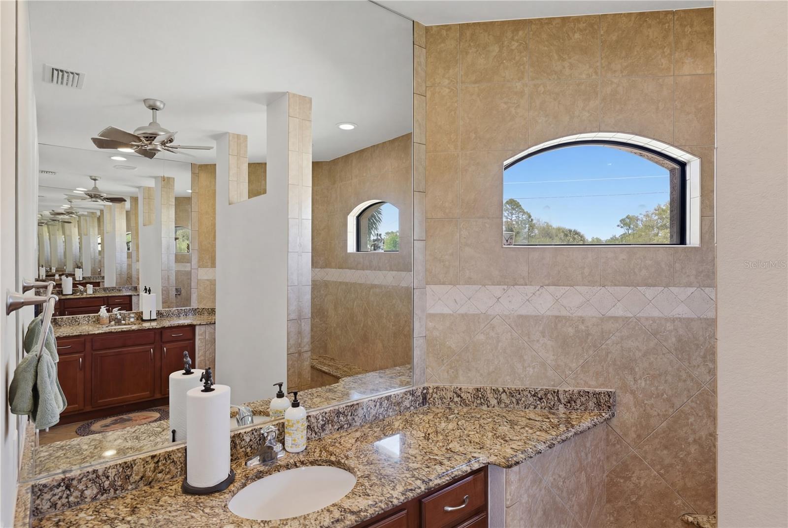 PORT CHARLOTTE SUB 33 - Residential