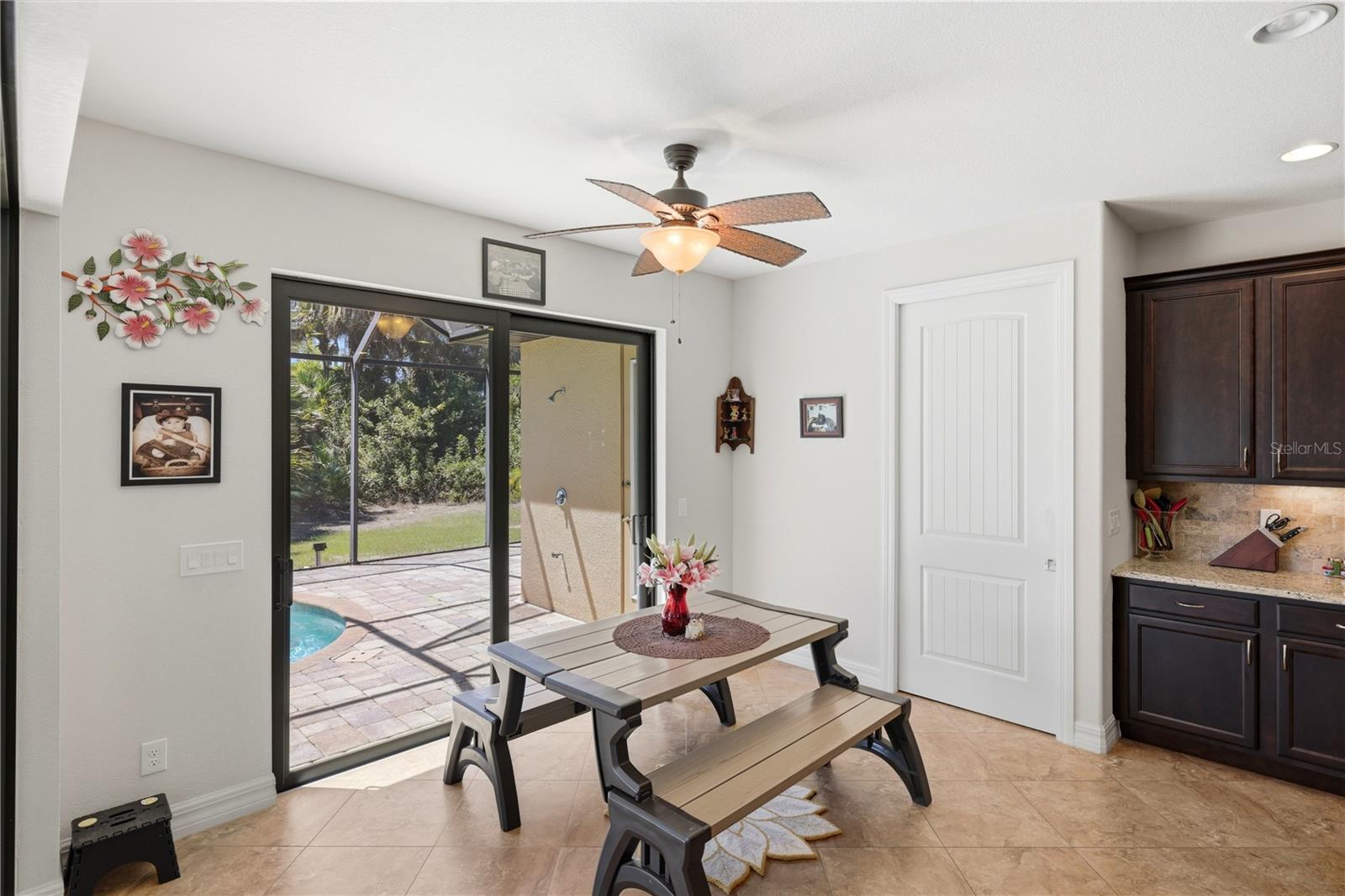 PORT CHARLOTTE SUB 33 - Residential