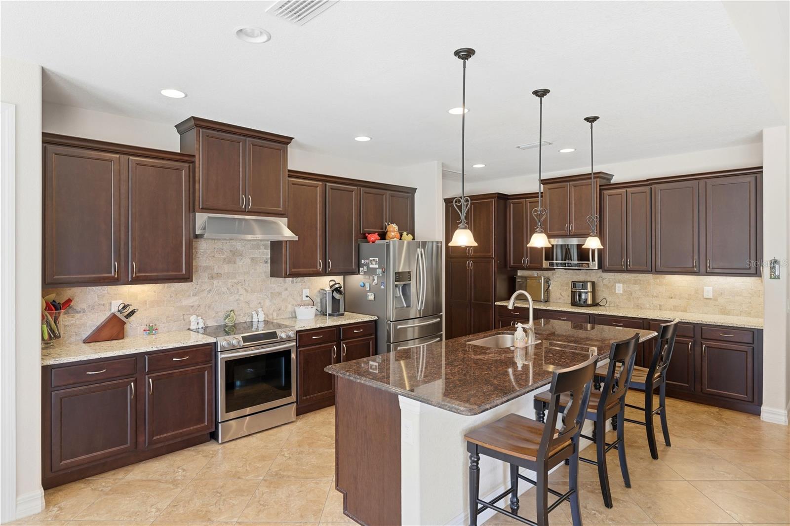 PORT CHARLOTTE SUB 33 - Residential