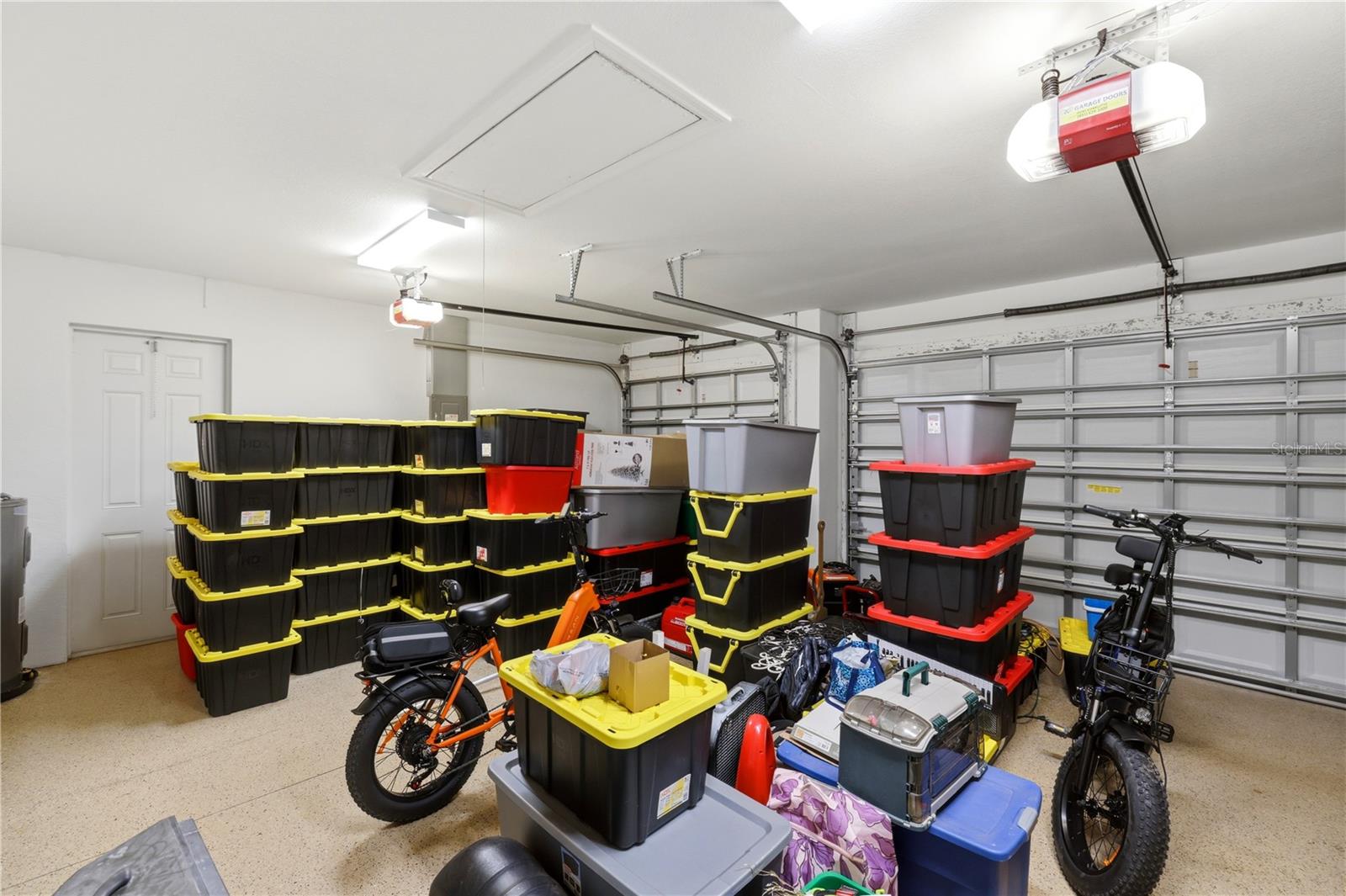 PORT CHARLOTTE SUB 33 - Residential