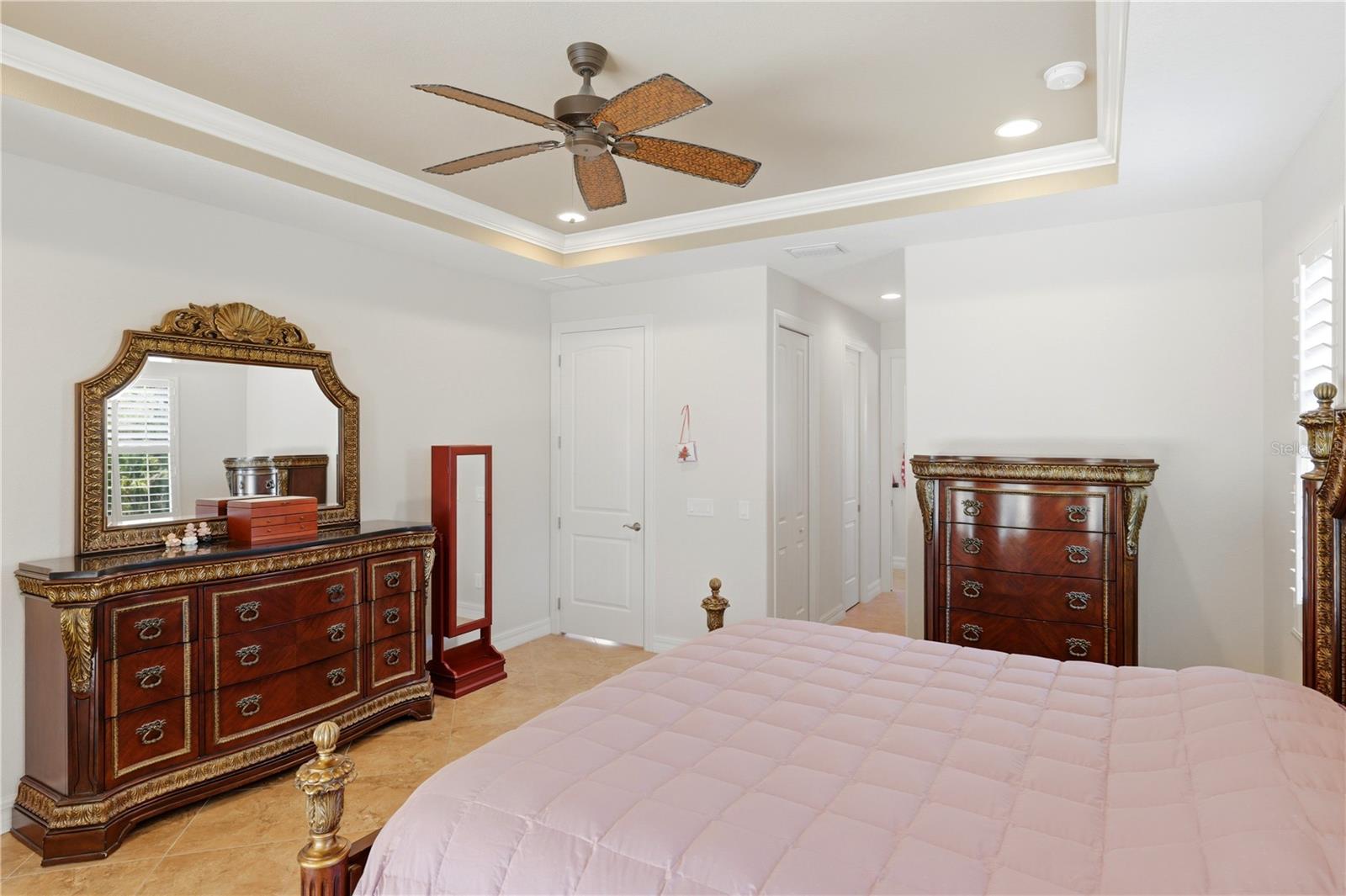 PORT CHARLOTTE SUB 33 - Residential