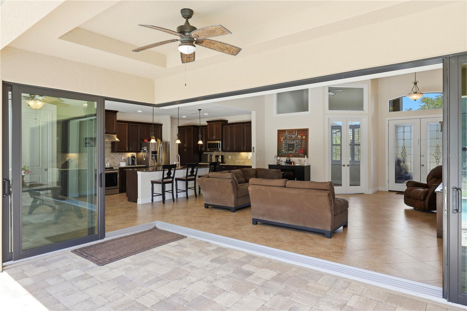 PORT CHARLOTTE SUB 33 - Residential