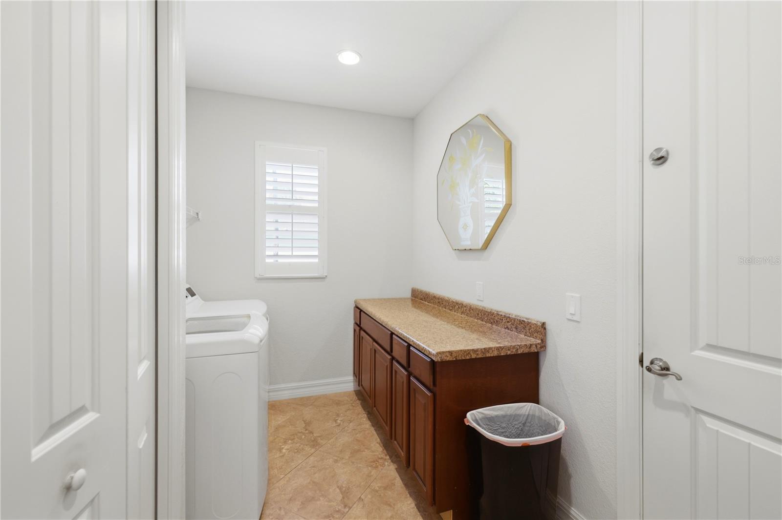 PORT CHARLOTTE SUB 33 - Residential