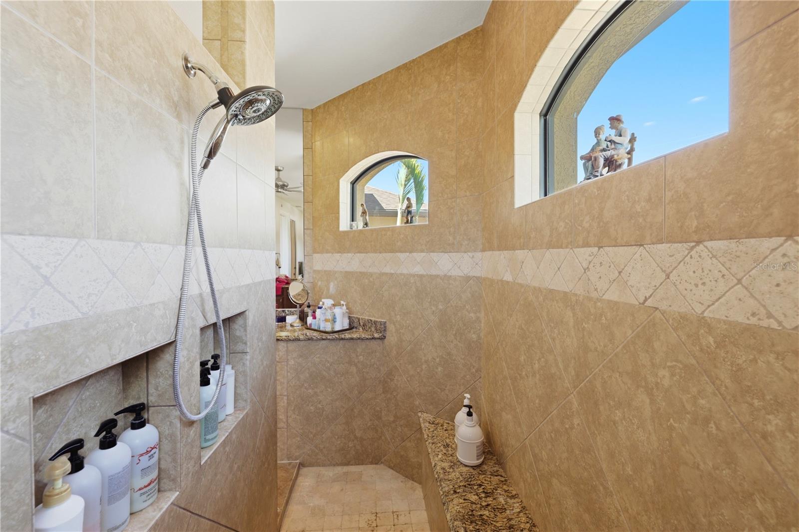 PORT CHARLOTTE SUB 33 - Residential