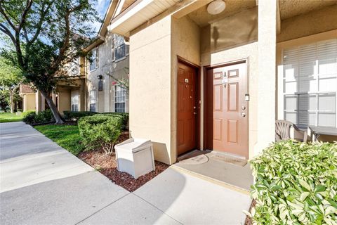 A home in ALTAMONTE SPRINGS