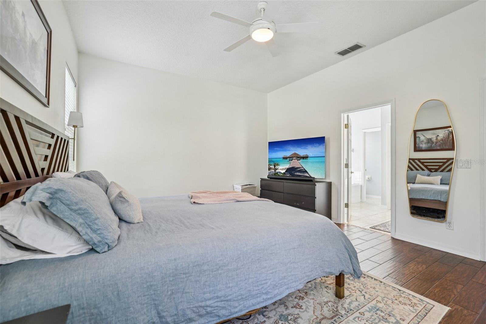 KEENWICKE PH 3 - Residential