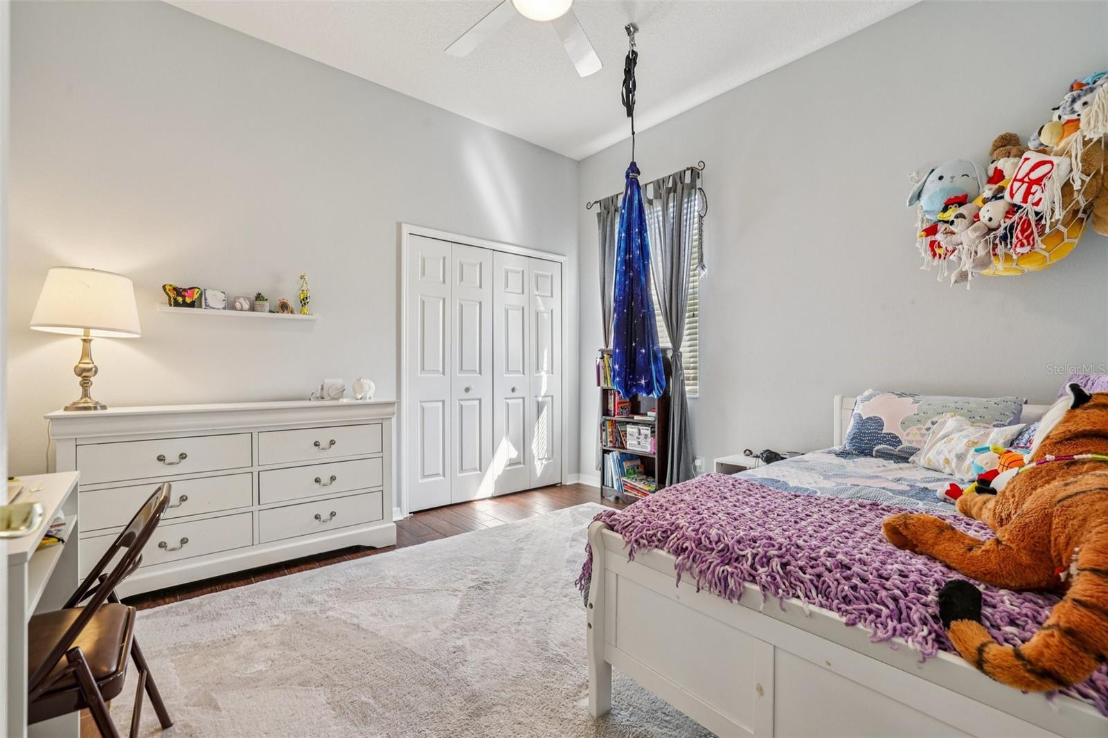 KEENWICKE PH 3 - Residential