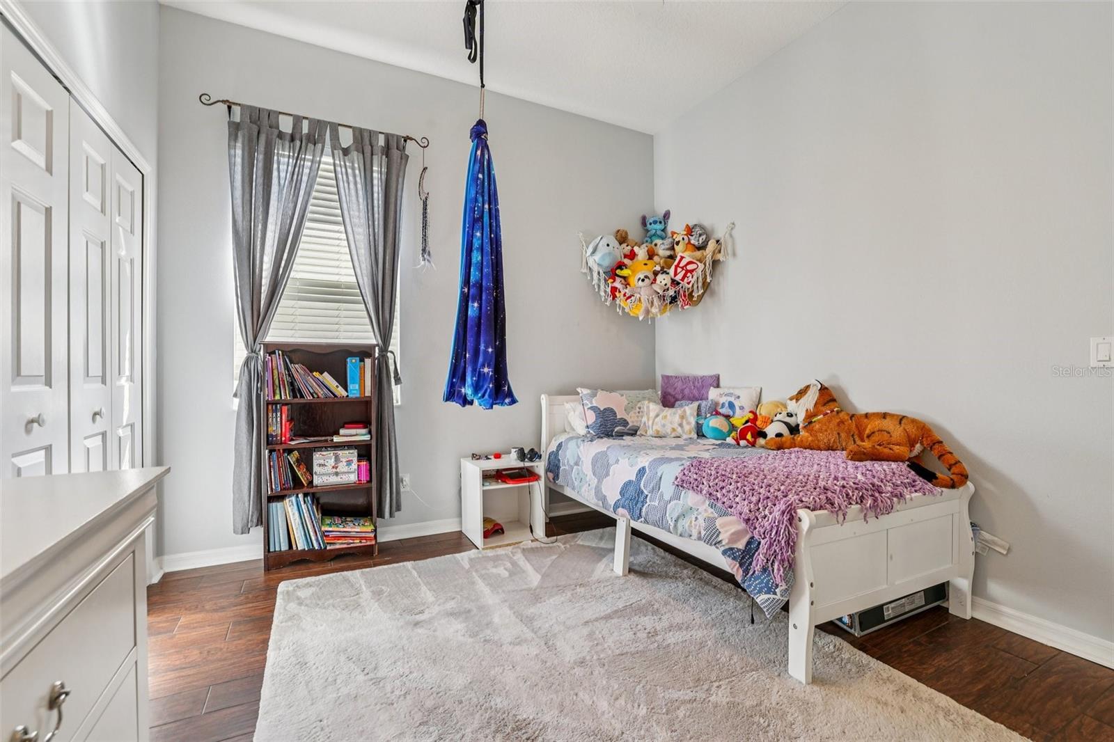 KEENWICKE PH 3 - Residential