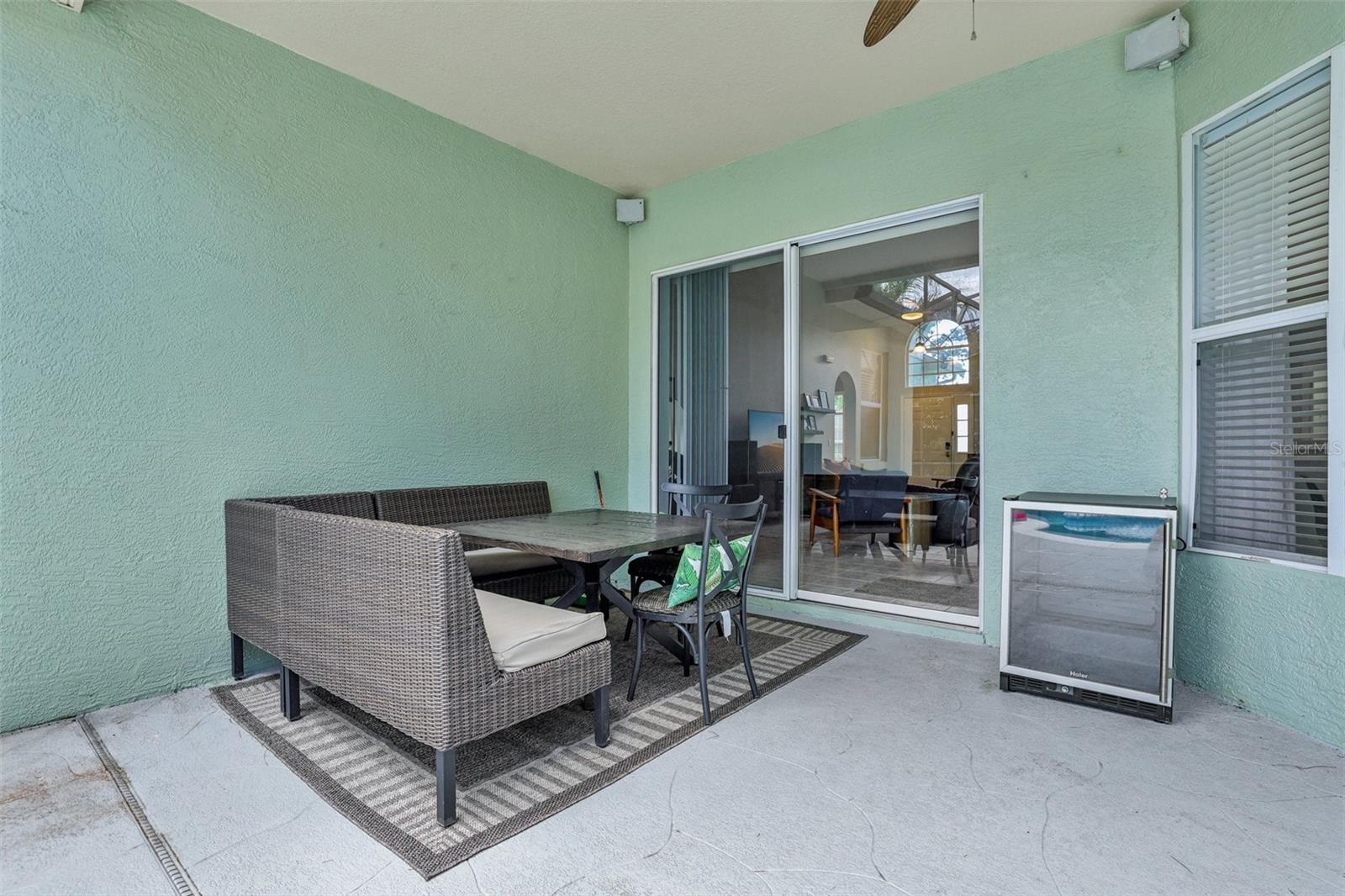 KEENWICKE PH 3 - Residential