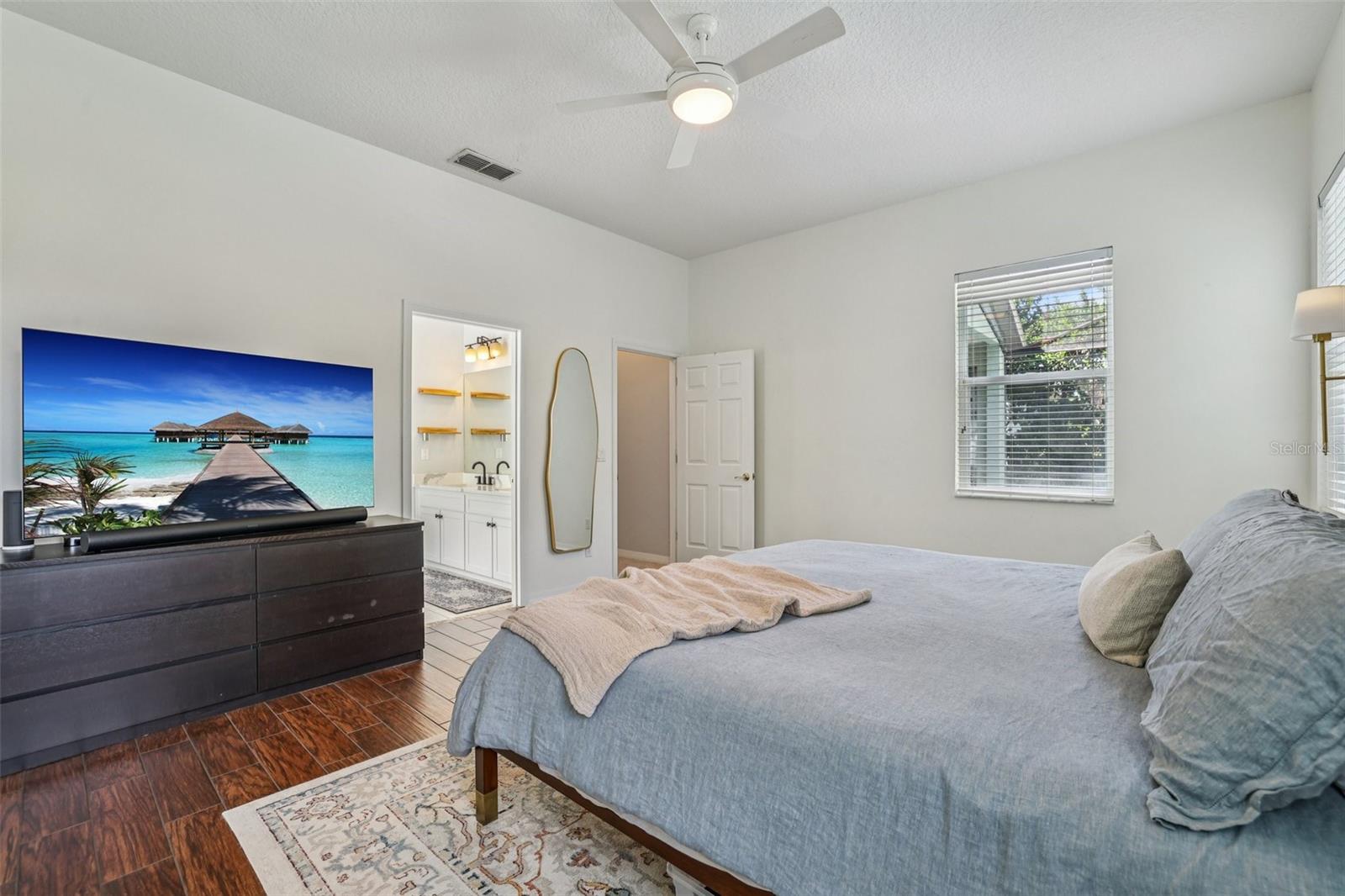 KEENWICKE PH 3 - Residential