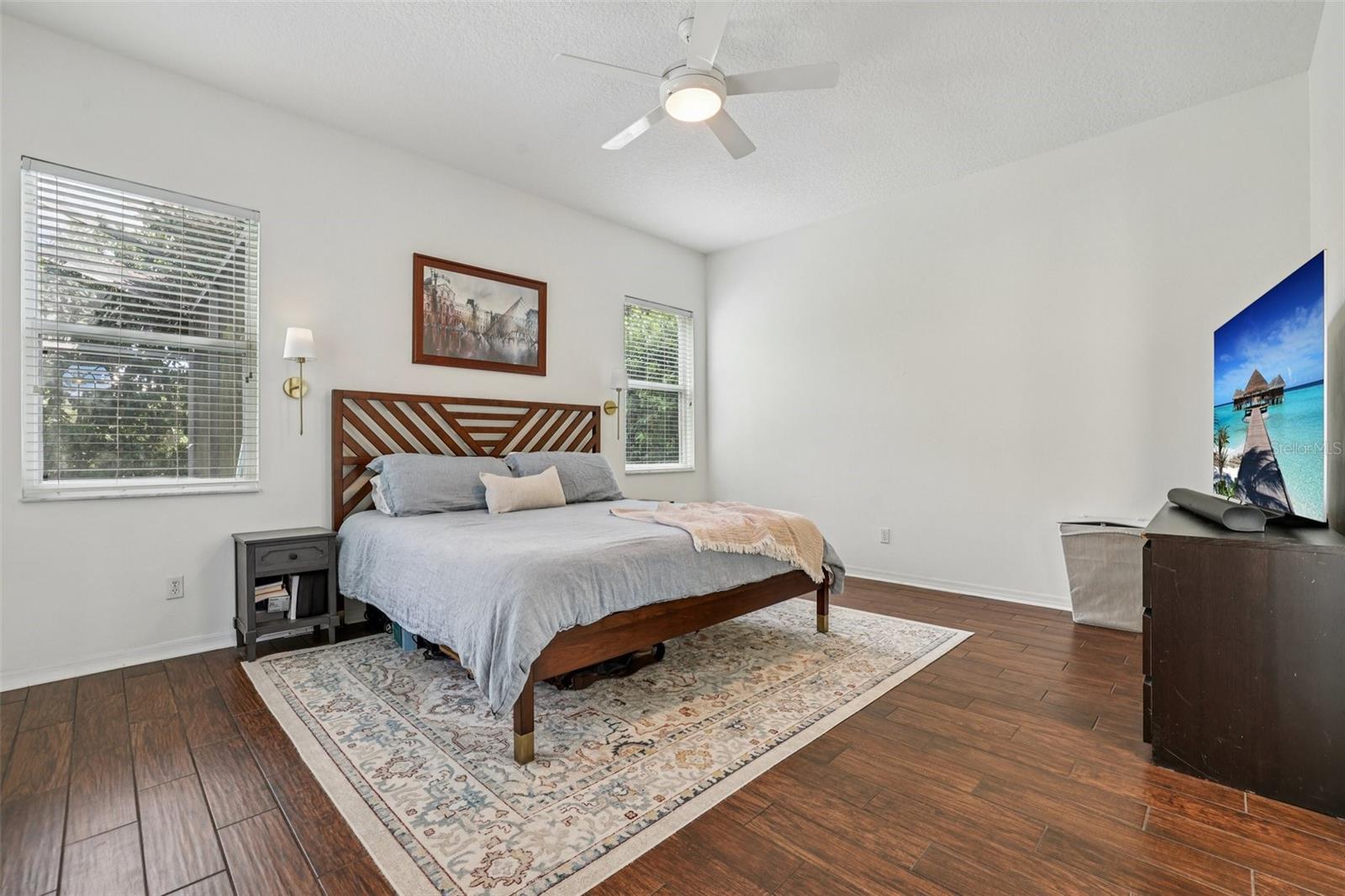 KEENWICKE PH 3 - Residential