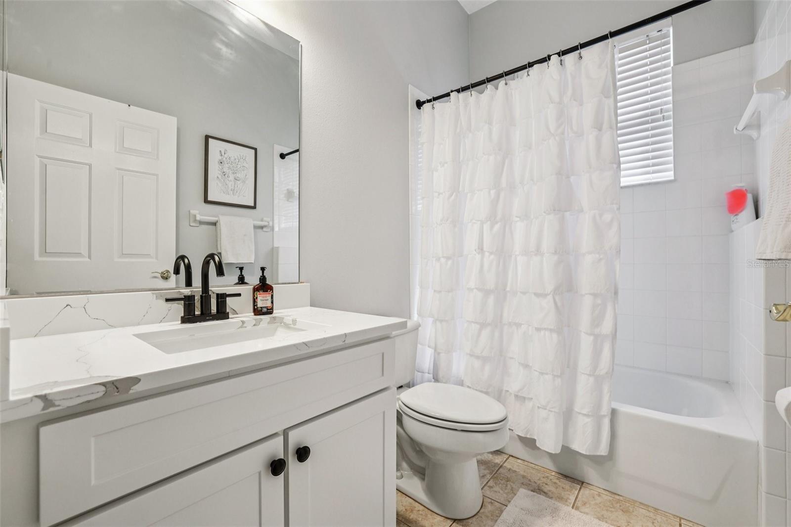 KEENWICKE PH 3 - Residential