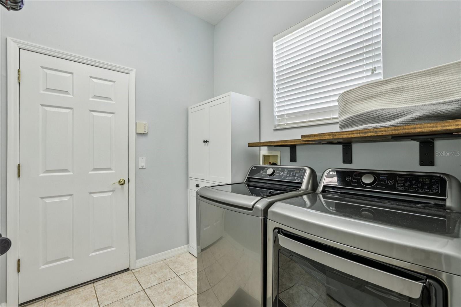 KEENWICKE PH 3 - Residential