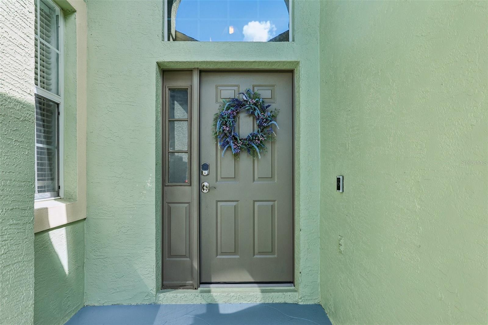 KEENWICKE PH 3 - Residential