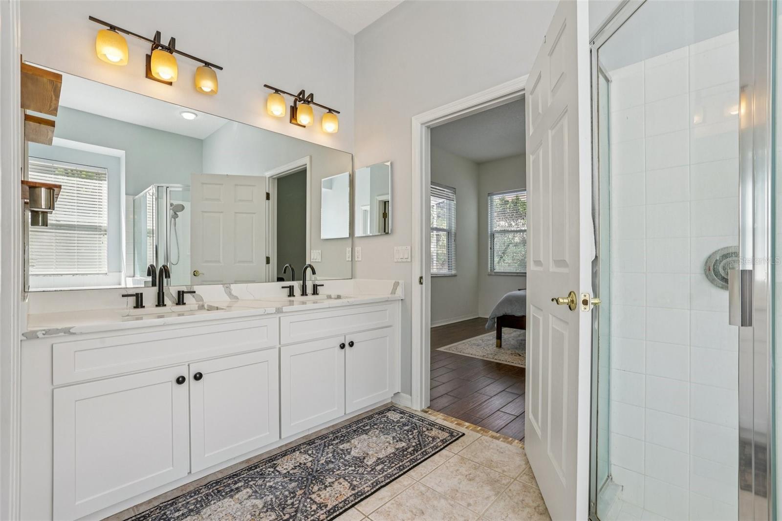 KEENWICKE PH 3 - Residential