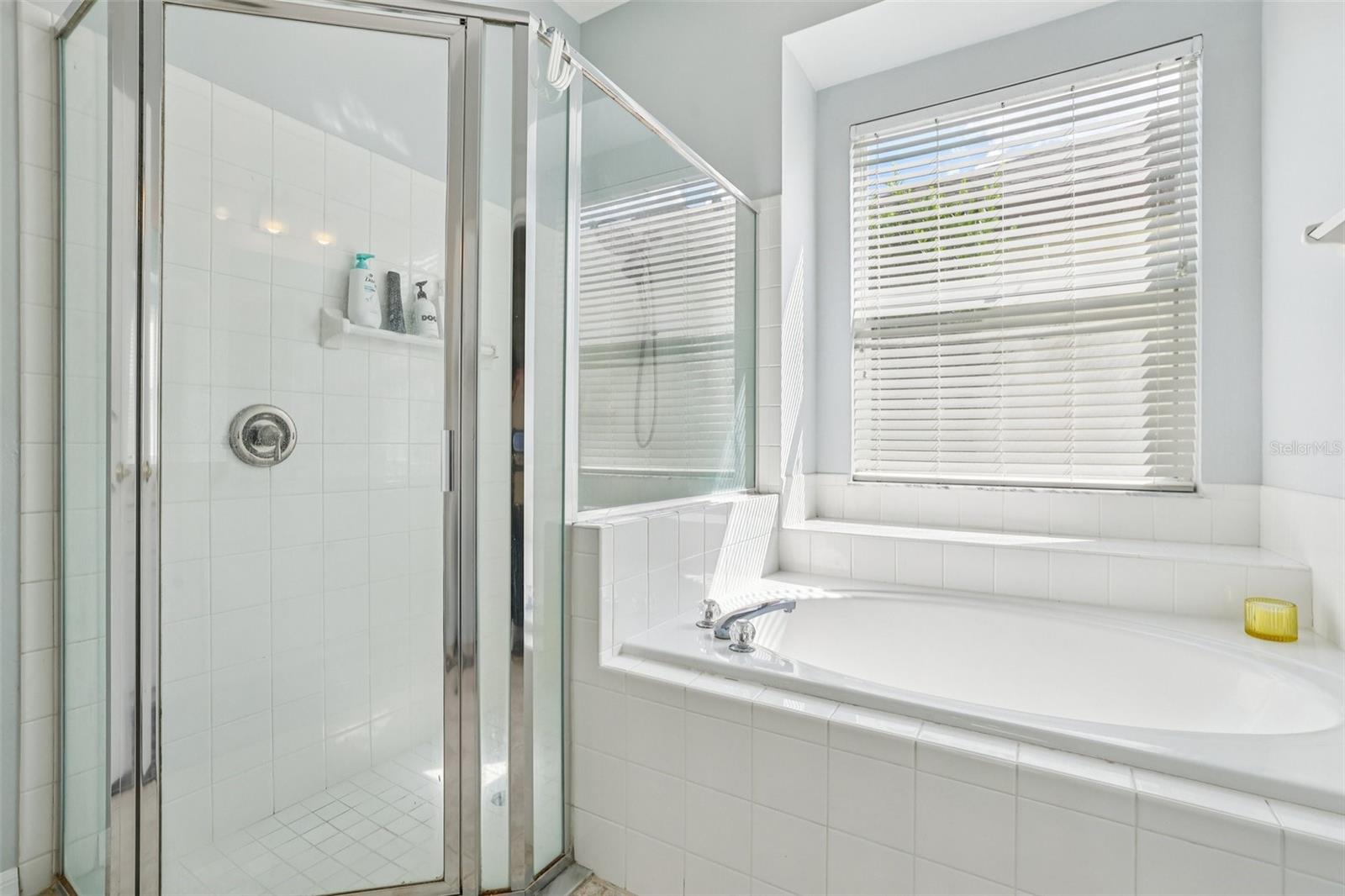 KEENWICKE PH 3 - Residential