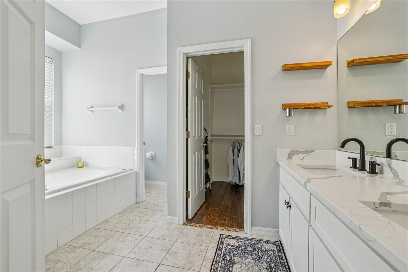 KEENWICKE PH 3 - Residential