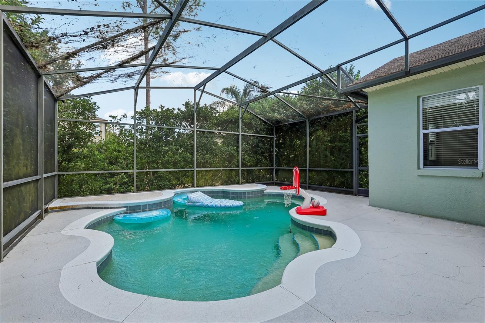 KEENWICKE PH 3 - Residential