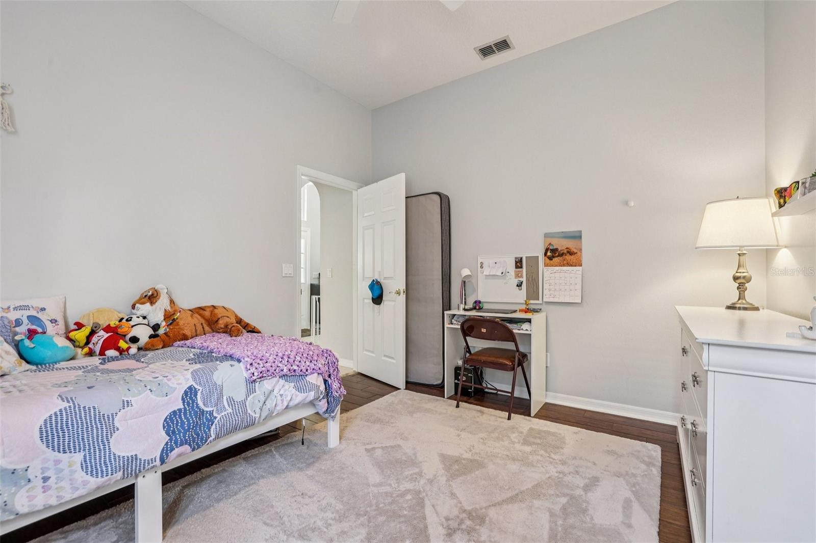 KEENWICKE PH 3 - Residential