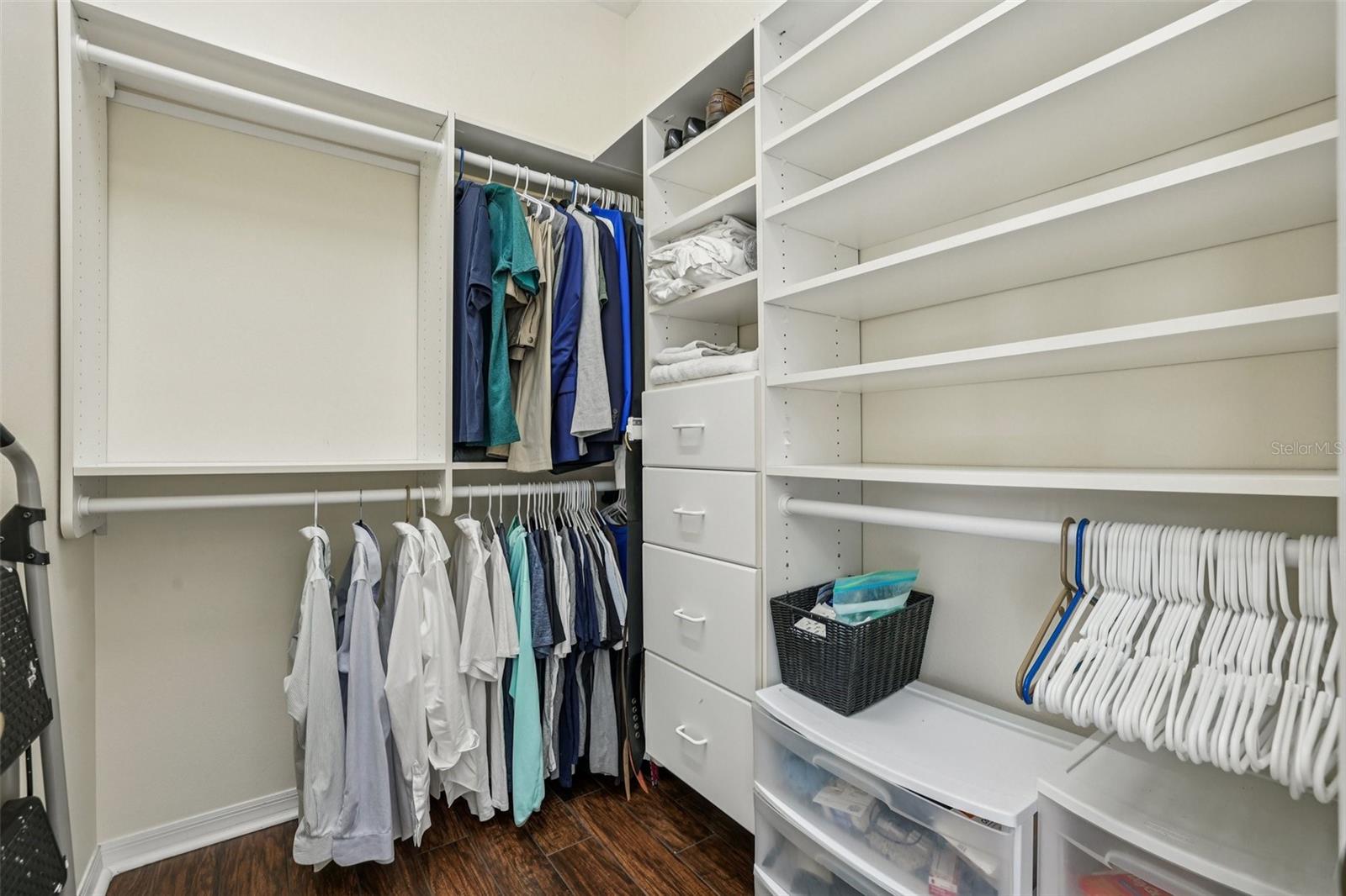 KEENWICKE PH 3 - Residential