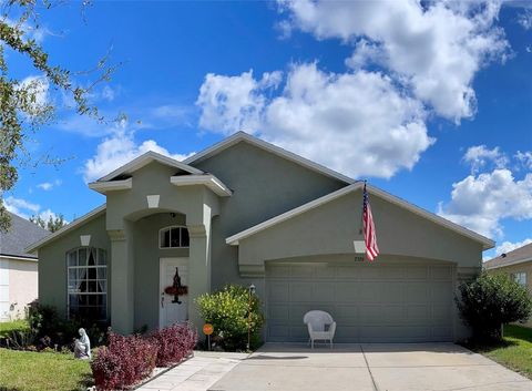 A home in RUSKIN