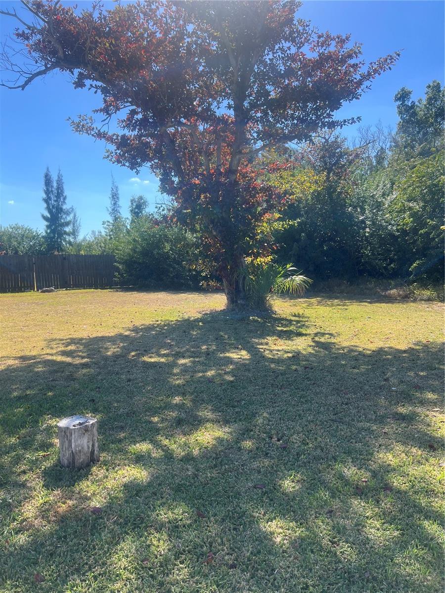 BAY SHORES - Residential