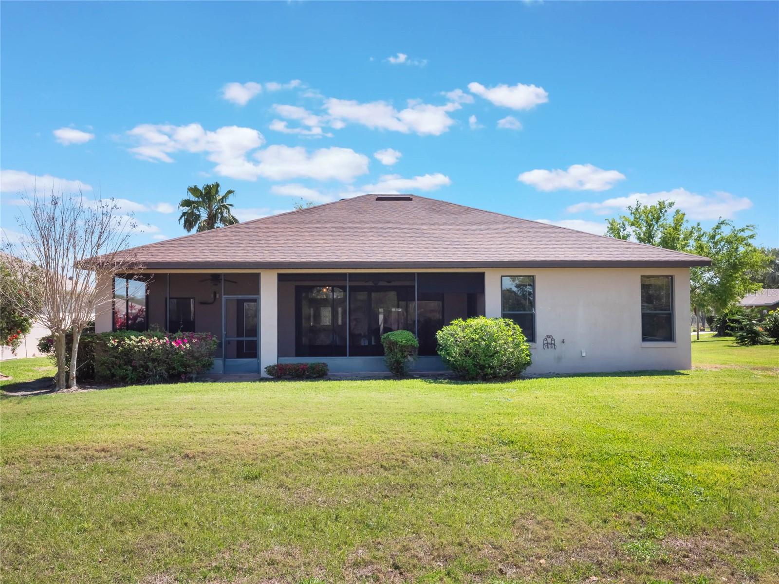 27307 PINE STRAW ROAD