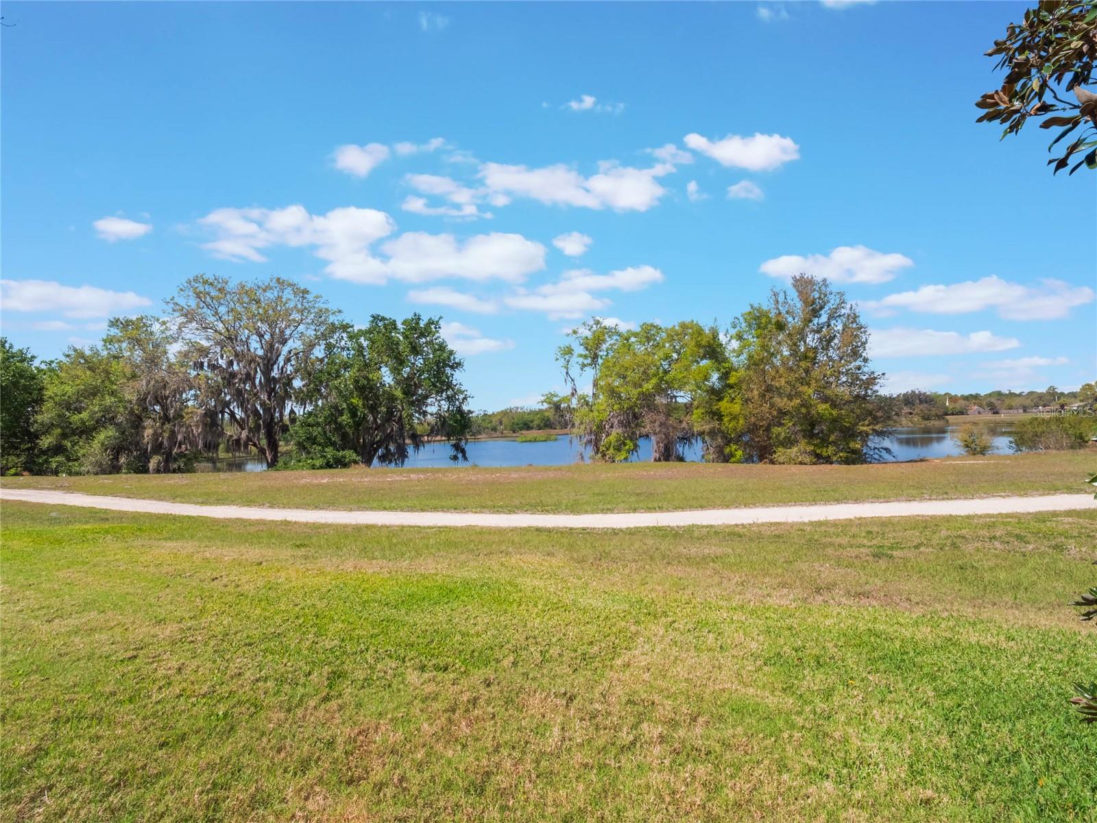 27307 PINE STRAW ROAD