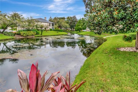 A home in TAMPA