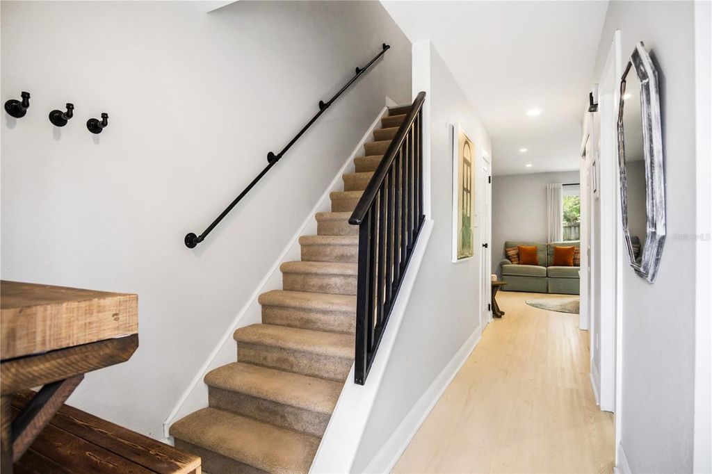 Photo of 1515 Bayshore Boulevard #33, Dunedin, FL 34698 (MLS # TB8427794)