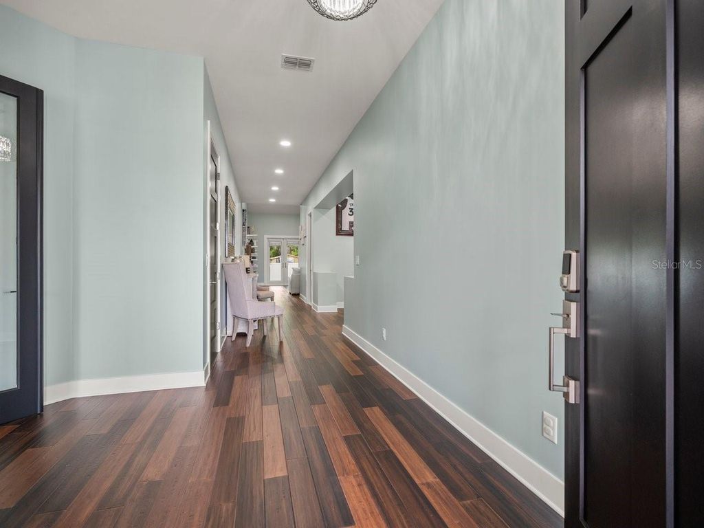 Photo of 3211 Moran Road, Tampa, FL 33618 (MLS # TB8426498)