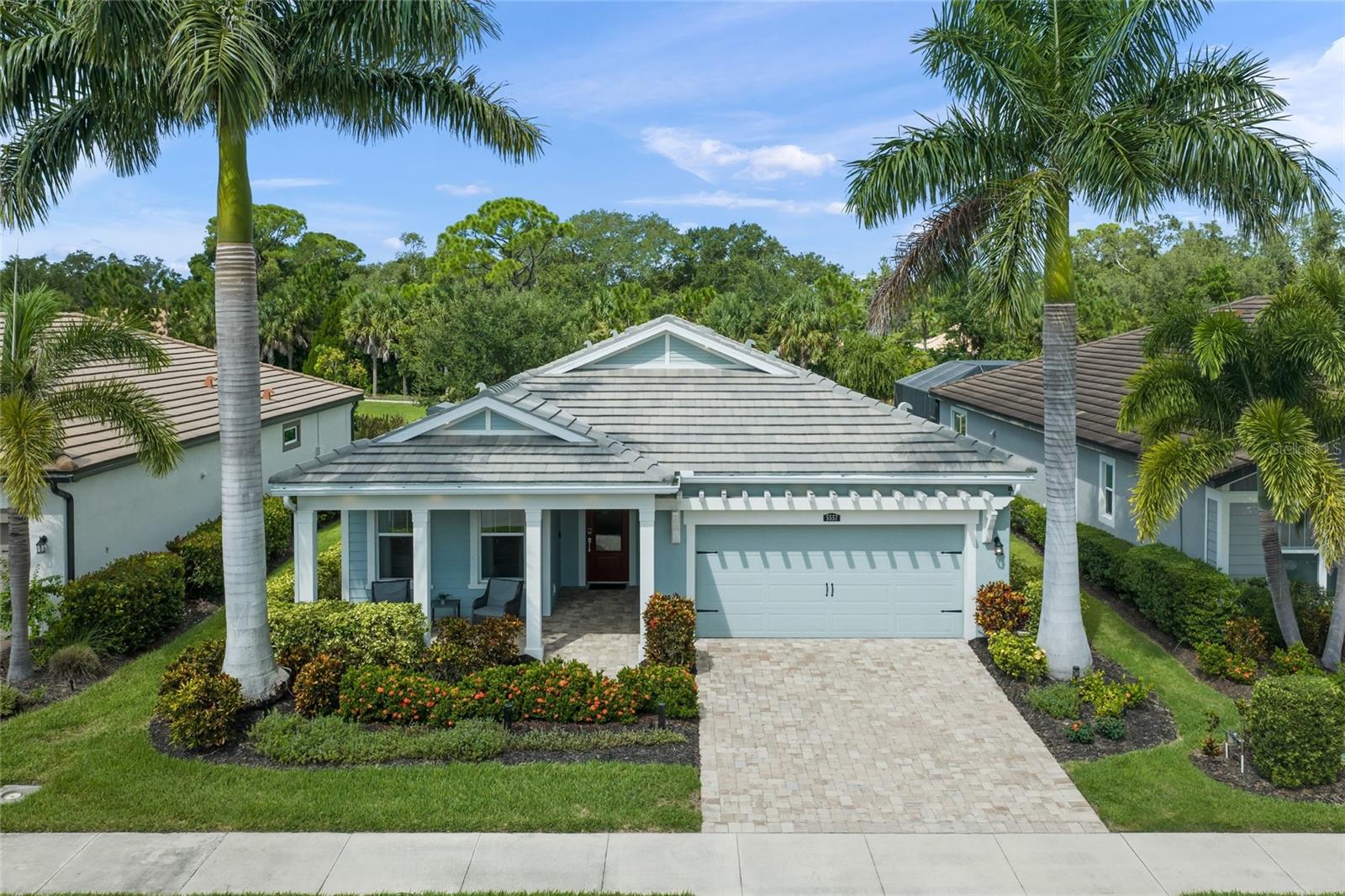 5557 LONG SHORE LOOP