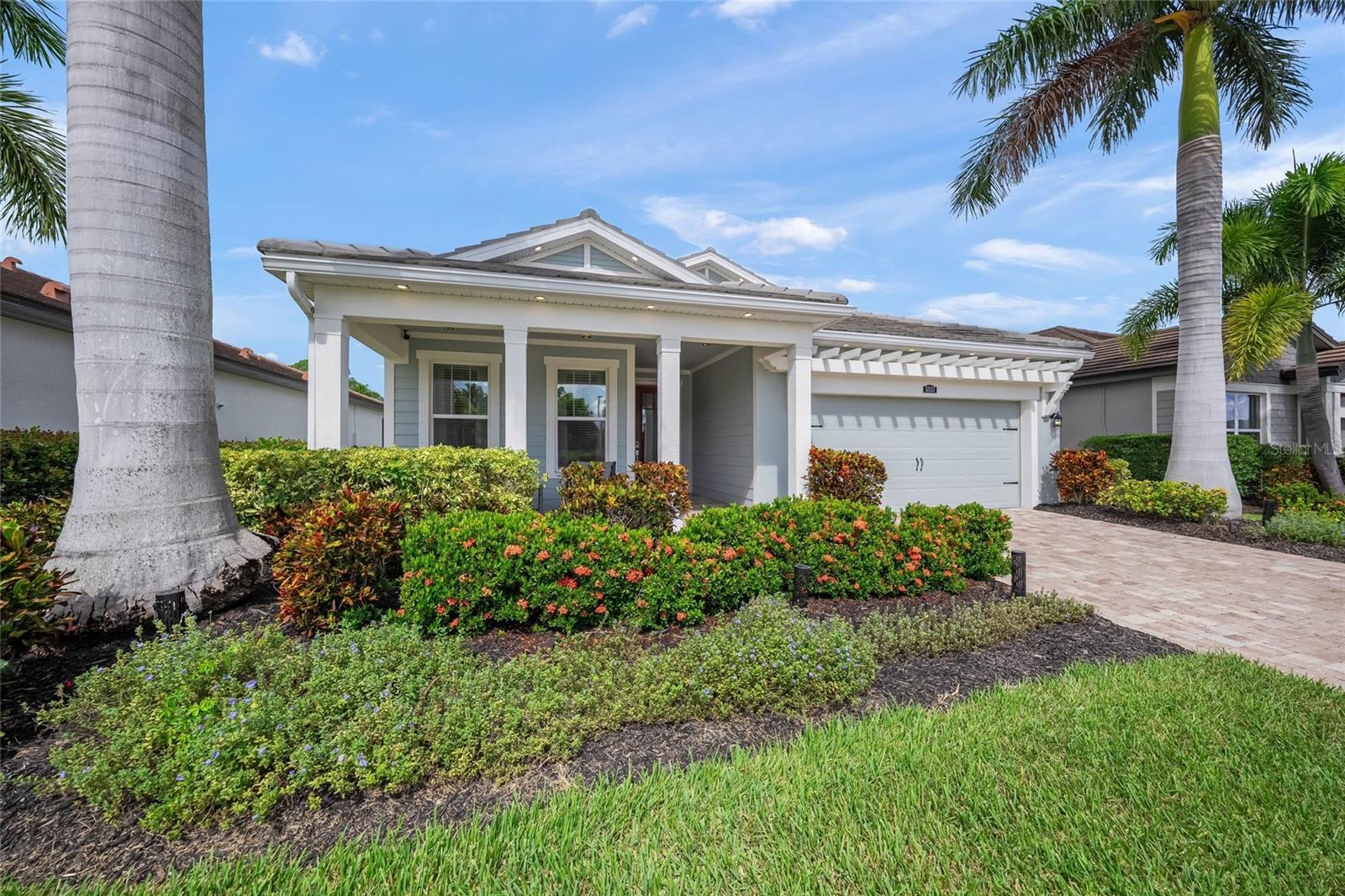 5557 LONG SHORE LOOP