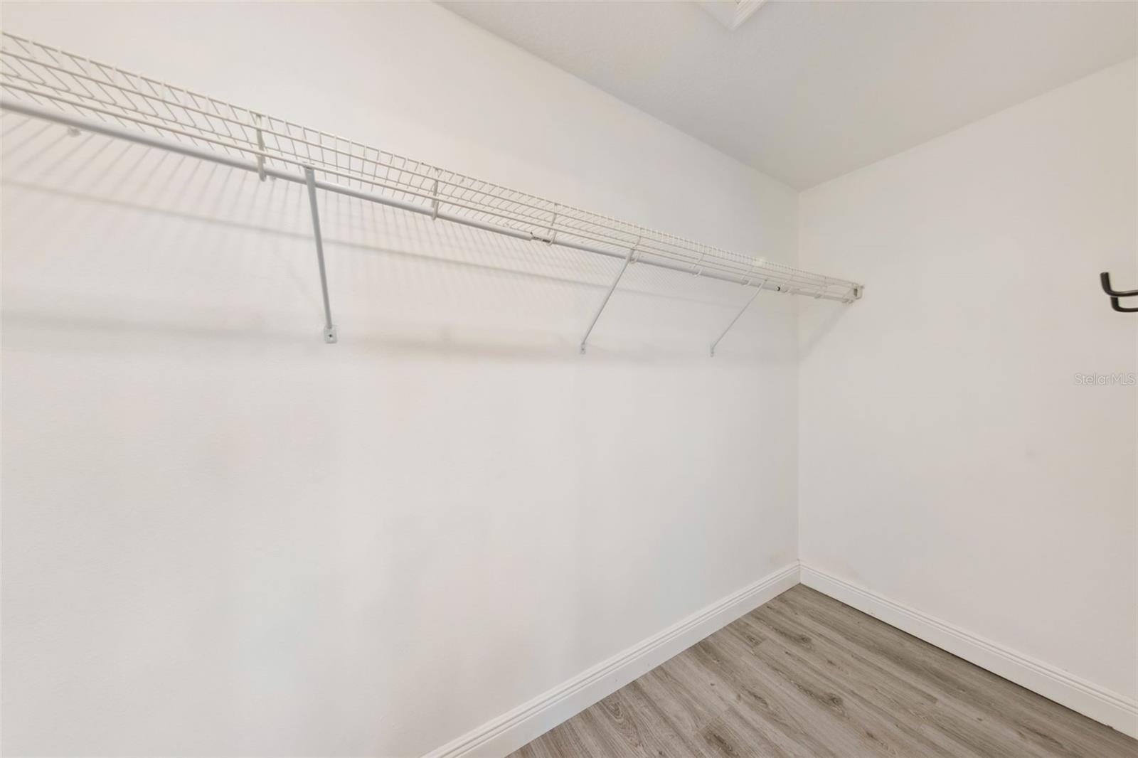SOUTHCHASE PH 01B VILLAGE 02 - Residential