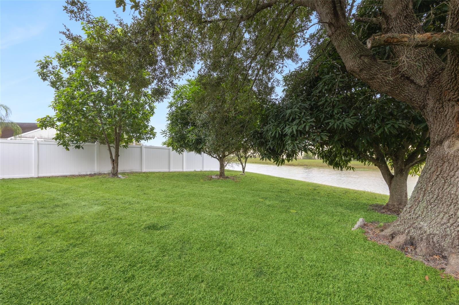 SOUTHCHASE PH 01B VILLAGE 02 - Residential